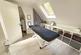Additional image 43 of Whatlington Road, Battle, East Sussex, TN33