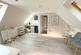 Additional image 44 of Whatlington Road, Battle, East Sussex, TN33
