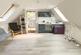 Additional image 45 of Whatlington Road, Battle, East Sussex, TN33