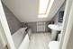 Additional image 46 of Whatlington Road, Battle, East Sussex, TN33