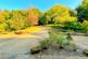 Additional image 47 of Whatlington Road, Battle, East Sussex, TN33