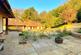 Additional image 48 of Whatlington Road, Battle, East Sussex, TN33