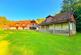 Additional image 49 of Whatlington Road, Battle, East Sussex, TN33