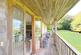 Additional image 50 of Whatlington Road, Battle, East Sussex, TN33