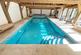 Additional image 6 of Whatlington Road, Battle, East Sussex, TN33
