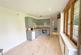 Additional image 51 of Whatlington Road, Battle, East Sussex, TN33