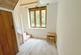 Additional image 52 of Whatlington Road, Battle, East Sussex, TN33