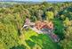 Additional image 54 of Whatlington Road, Battle, East Sussex, TN33
