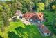 Additional image 55 of Whatlington Road, Battle, East Sussex, TN33
