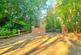 Additional image 56 of Whatlington Road, Battle, East Sussex, TN33