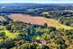 Additional image 57 of Whatlington Road, Battle, East Sussex, TN33