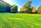 Additional image 58 of Whatlington Road, Battle, East Sussex, TN33