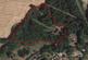 Additional image 7 of Whatlington Road, Battle, East Sussex, TN33