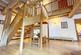 Additional image 8 of Whatlington Road, Battle, East Sussex, TN33