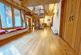 Additional image 9 of Whatlington Road, Battle, East Sussex, TN33