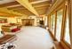Additional image 10 of Whatlington Road, Battle, East Sussex, TN33