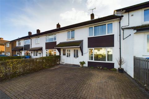 Merryhill Road, Bracknell, Berkshire, RG42