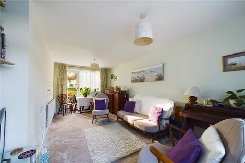 3 bedroom terraced house for sale, Merryhill Road, Bracknell, Berkshire, RG42