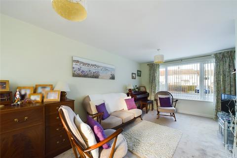 3 bedroom terraced house for sale, Merryhill Road, Bracknell, Berkshire, RG42