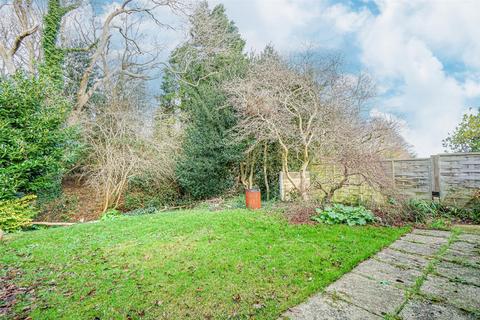 3 bedroom detached bungalow for sale, Knowle Road, Fairlight, Hastings