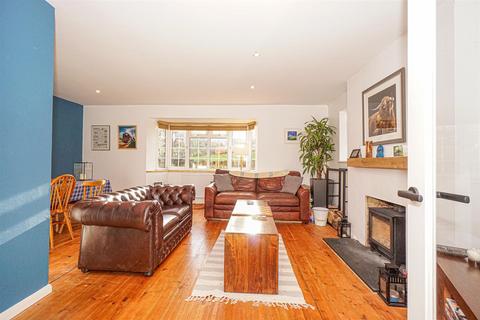 undefined, Knowle Road, Fairlight, Hastings