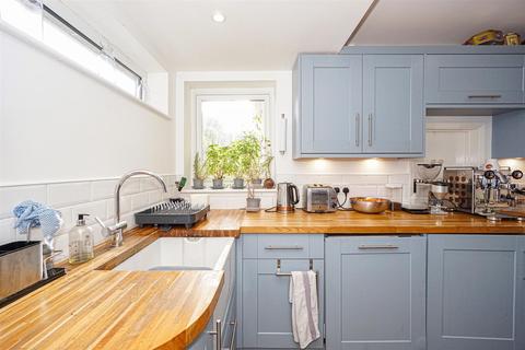 undefined, Knowle Road, Fairlight, Hastings