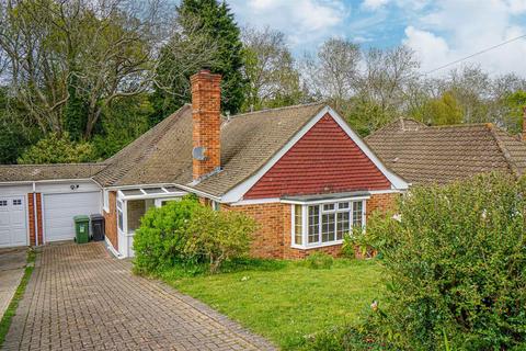 undefined, Knowle Road, Fairlight, Hastings