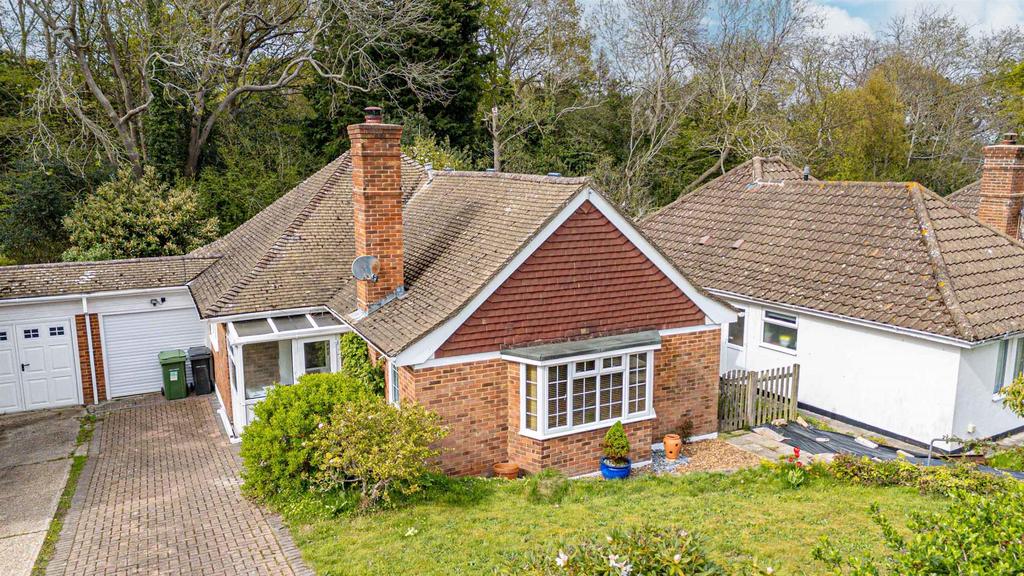 DJI 20250425160120 0278 D Alto.jpg