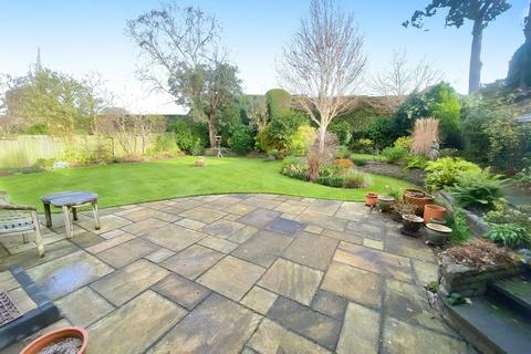 7 Finstall Close, Sutton Coldfield, B72 1HA