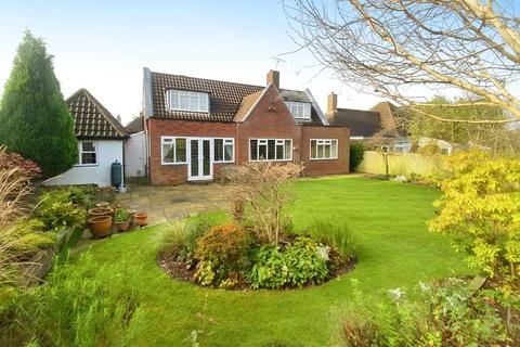 7 Finstall Close, Sutton Coldfield, B72 1HA