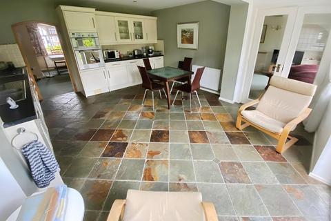 7 Finstall Close, Sutton Coldfield, B72 1HA