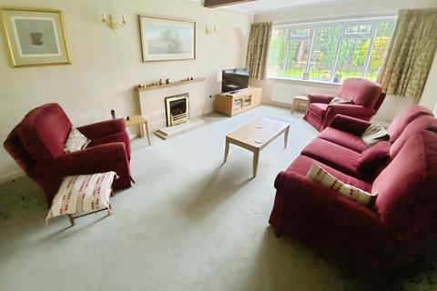 7 Finstall Close, Sutton Coldfield, B72 1HA