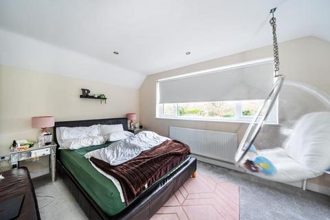 7 bedroom detached house for sale, Hurst,  Reading,  RG10