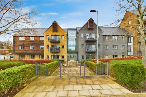 2 bedroom retirement property for sale, The Boulevard, Horsham RH12