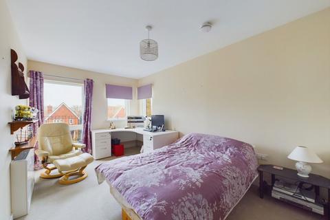 2 bedroom retirement property for sale, The Boulevard, Horsham RH12