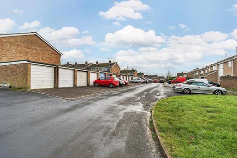 3 bedroom semi-detached house for sale, Wallingford,  Oxfordshire,  OX44