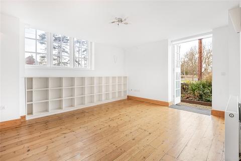 2 bedroom semi-detached house for sale, London Road, Sayers Common, Hassocks, West Sussex, BN6