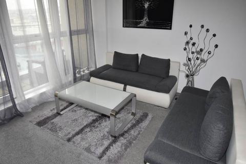 1 bedroom flat to rent, Aurora, Maritime Quarter, , Swansea