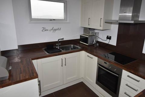 1 bedroom flat to rent, Aurora, Maritime Quarter, , Swansea