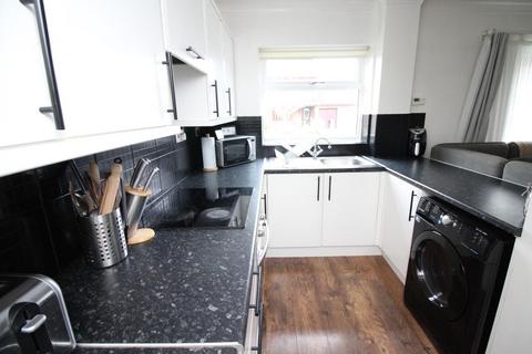 1 bedroom house for sale, Larkspur Close, Thornbury, Bristol