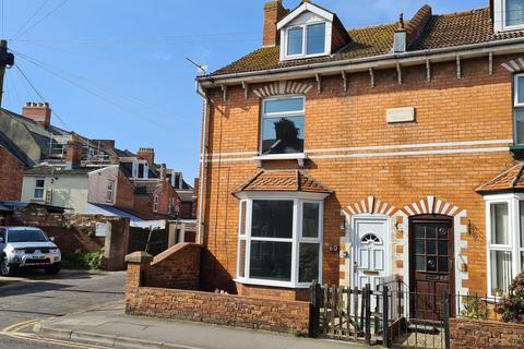 Burnham-On-Sea, Somerset, TA8