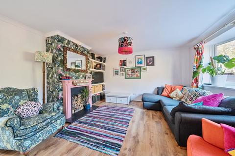 3 bedroom terraced house for sale, Powder Mill Lane, Tunbridge Wells, TN4