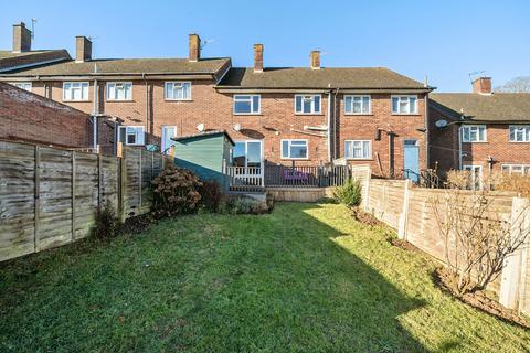 3 bedroom terraced house for sale, Powder Mill Lane, Tunbridge Wells, TN4