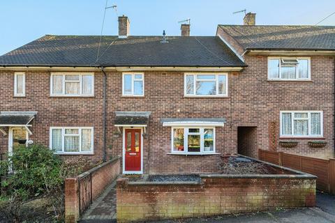 3 bedroom terraced house for sale, Powder Mill Lane, Tunbridge Wells, TN4