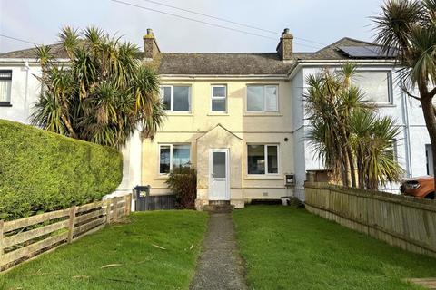 2 bedroom detached house to rent, Leader Road, Newquay TR7