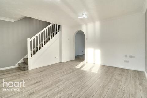 undefined, Springfields, Braintree