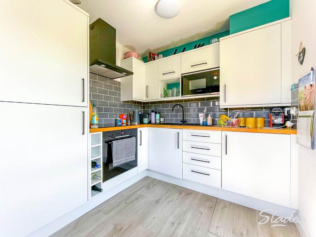 7 woodside kitchen m