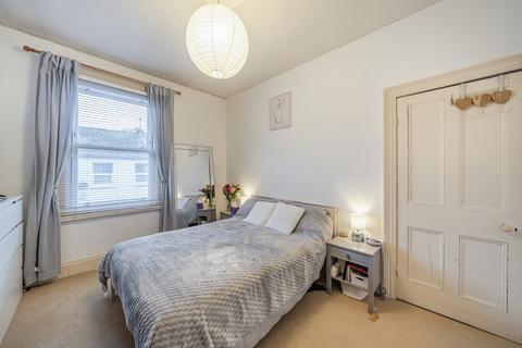 4 bedroom terraced house for sale, Swindon Street, Gloucestershire GL51