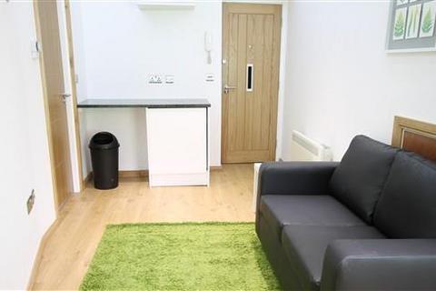 1 bedroom apartment to rent, Falconars Court, Clayton Street