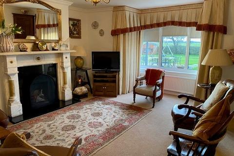 4 bedroom farm house to rent, Oxclose Farmhouse, West Rounton, Northallerton